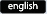 english