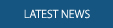 ultimas_noticias