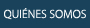 quienes_somos