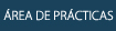 practicas