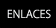 enlaces